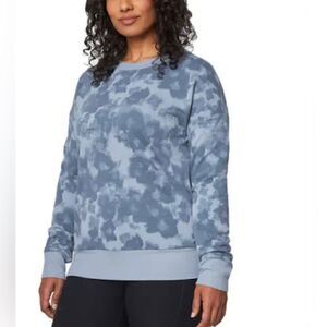 Mondetta lightweight active top
